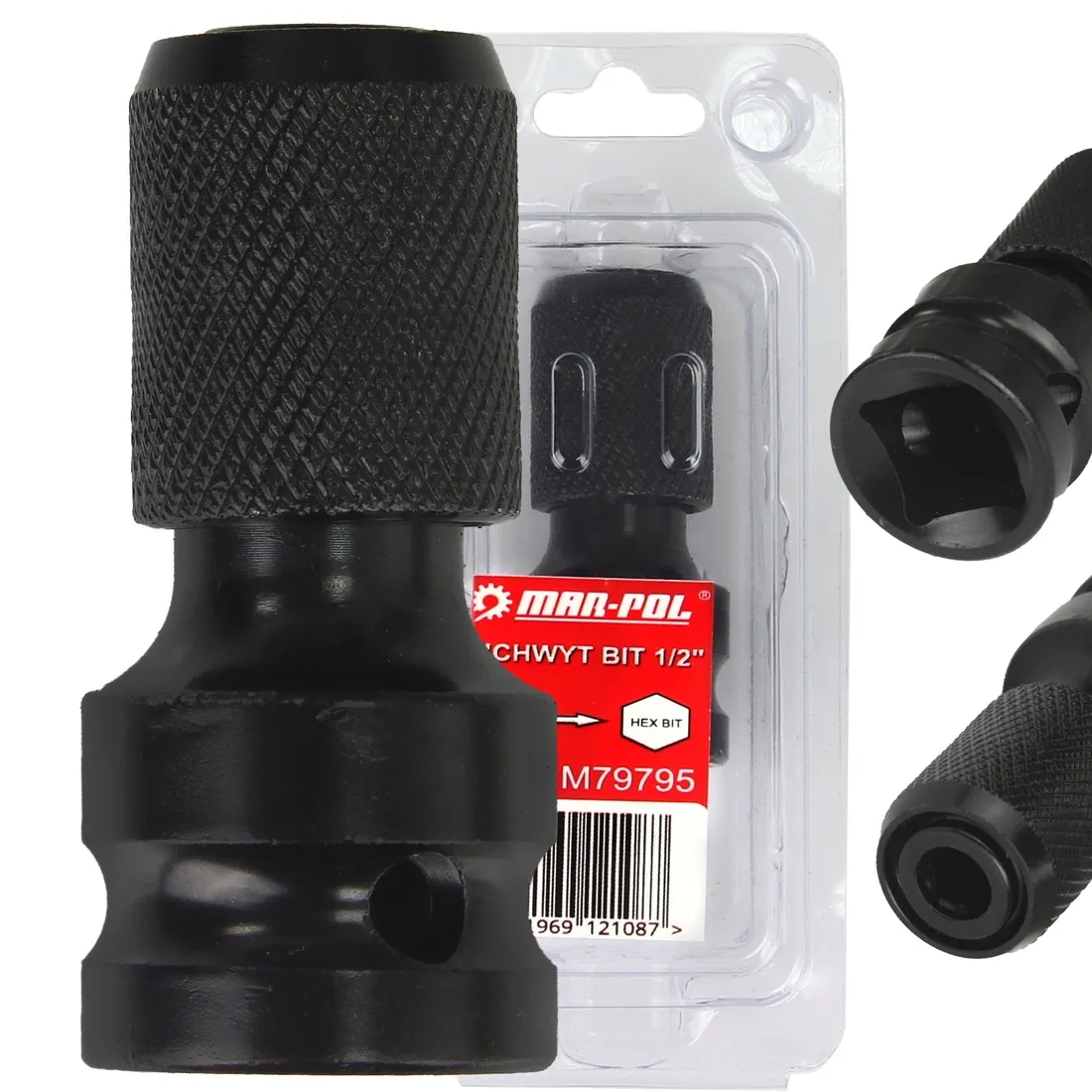 uchwyt-bit-1-2-na-hex-bit-adapter-udarowy