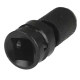uchwyt-bit-1-2-na-hex-bit-adapter-udarowy-liczba-elementow-pojedyncze