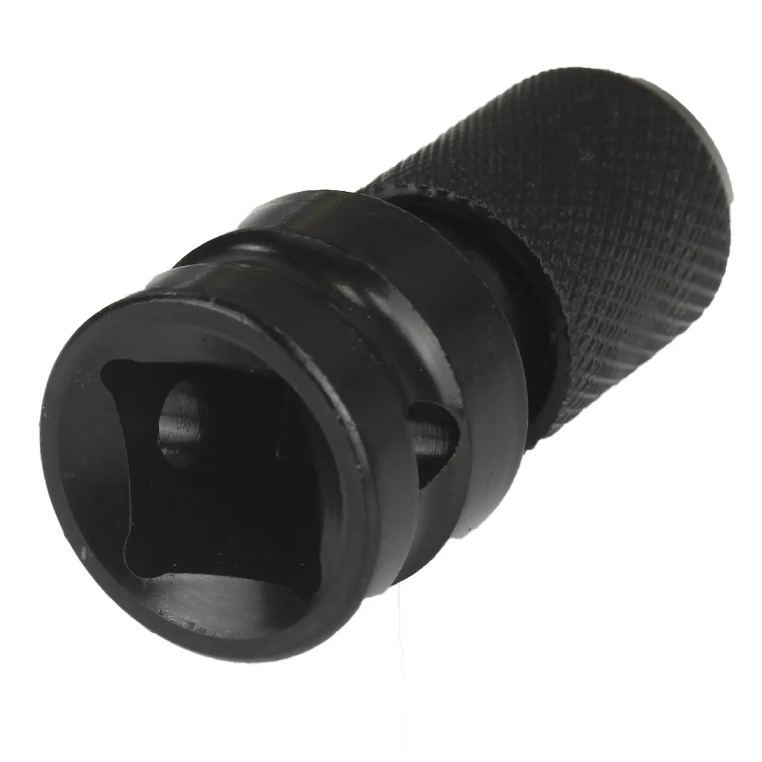 uchwyt-bit-1-2-na-hex-bit-adapter-udarowy-stan-nowy