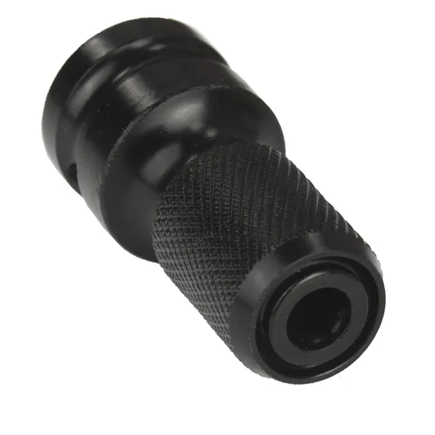 uchwyt-bit-1-2-na-hex-bit-adapter-udarowy-waga-z-opakowaniem-0-2-kg