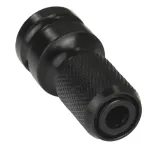 uchwyt-bit-1-2-na-hex-bit-adapter-udarowy-waga-z-opakowaniem-0-2-kg