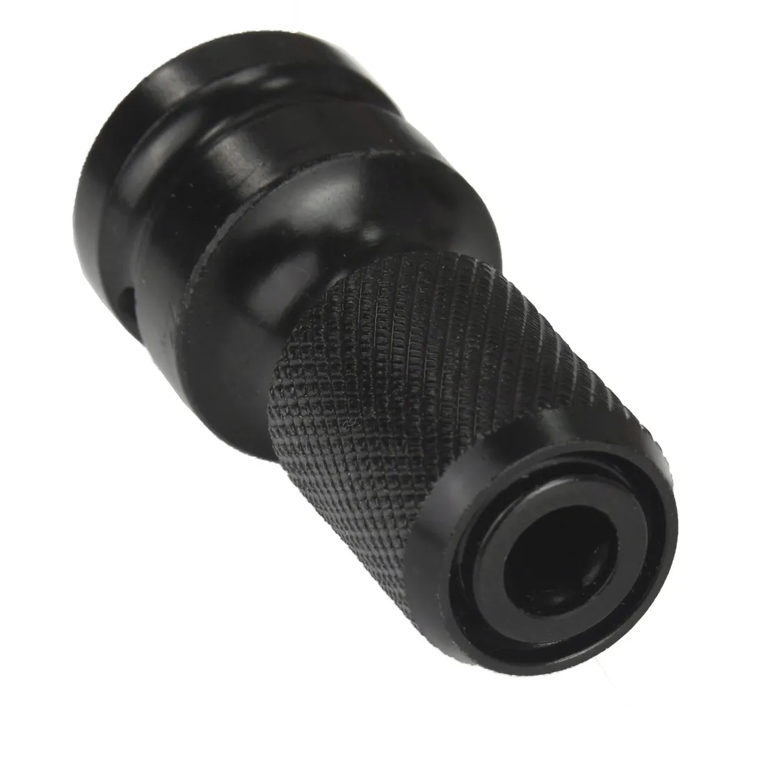 uchwyt-bit-1-2-na-hex-bit-adapter-udarowy