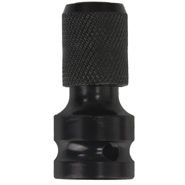 uchwyt-bit-1-2-na-hex-bit-adapter-udarowy-liczba-sztuk-1-szt