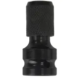 uchwyt-bit-1-2-na-hex-bit-adapter-udarowy-liczba-sztuk-1-szt