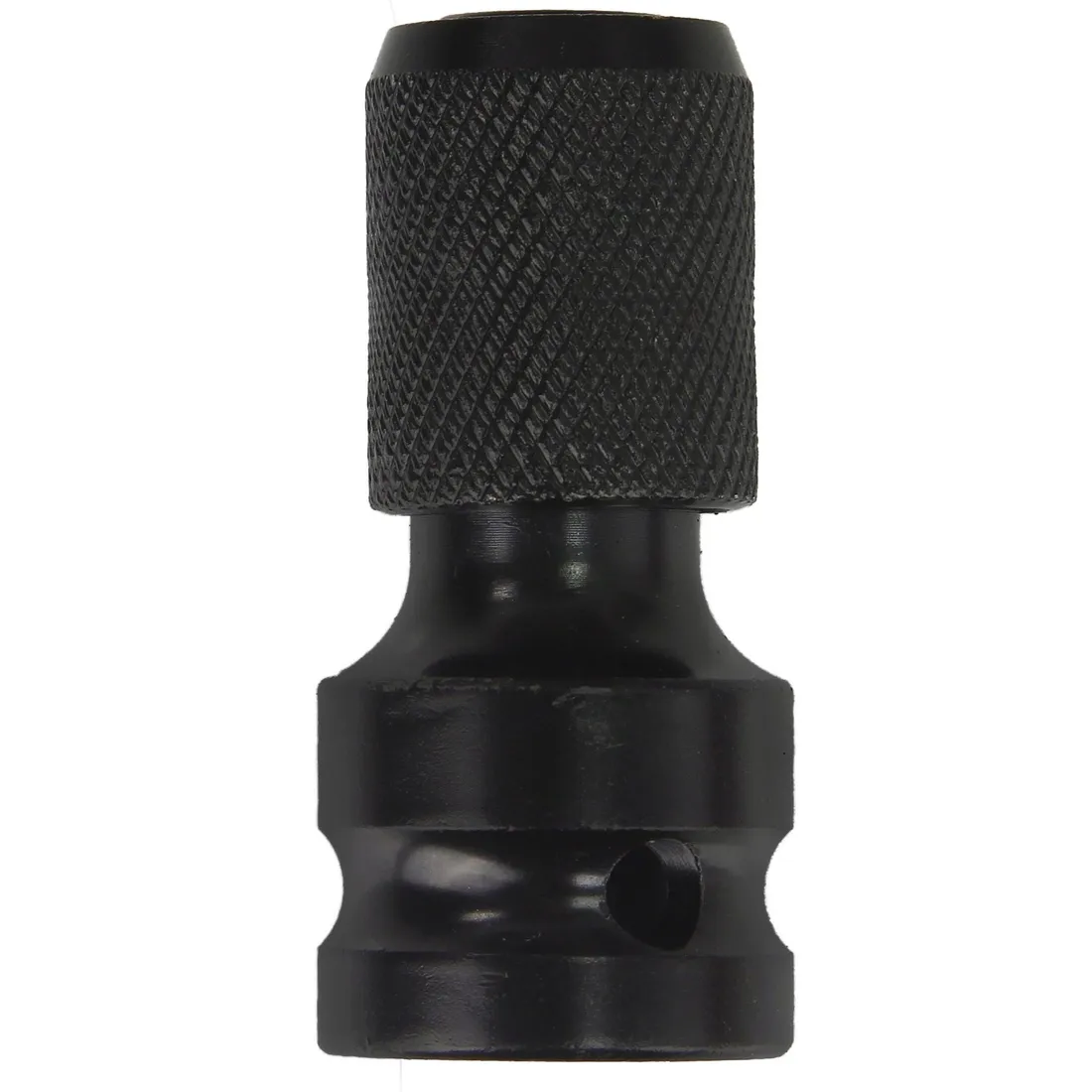 uchwyt-bit-1-2-na-hex-bit-adapter-udarowy