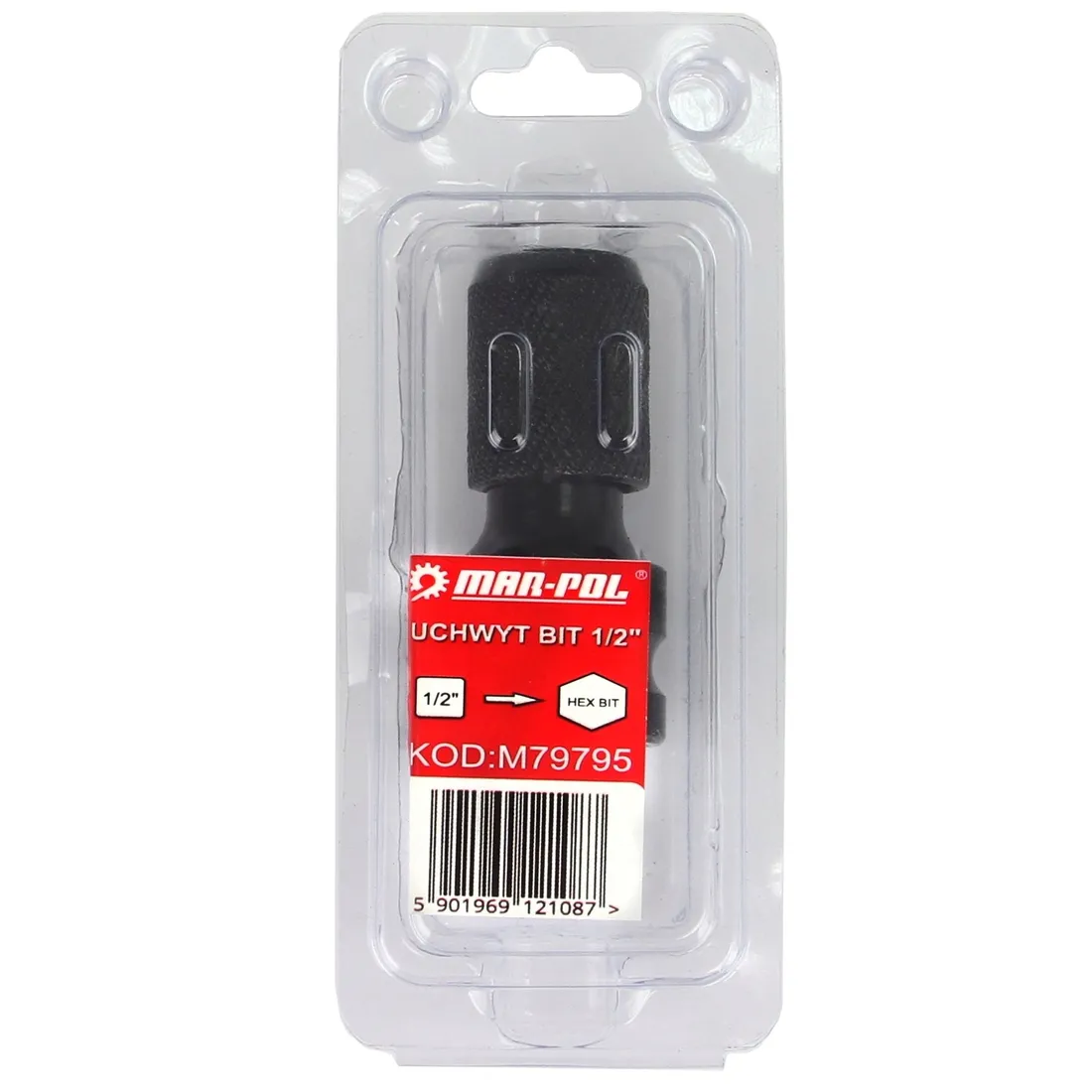 uchwyt-bit-1-2-na-hex-bit-adapter-udarowy-stan-nowy