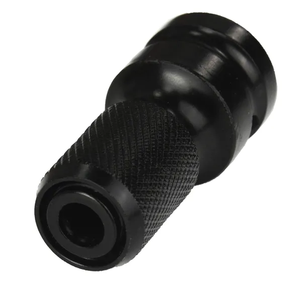 uchwyt-bit-1-2-na-hex-bit-adapter-udarowy-stan-nowy-liczba-elementow-pojedyncze