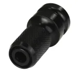 uchwyt-bit-1-2-na-hex-bit-adapter-udarowy-stan-nowy-liczba-elementow-pojedyncze