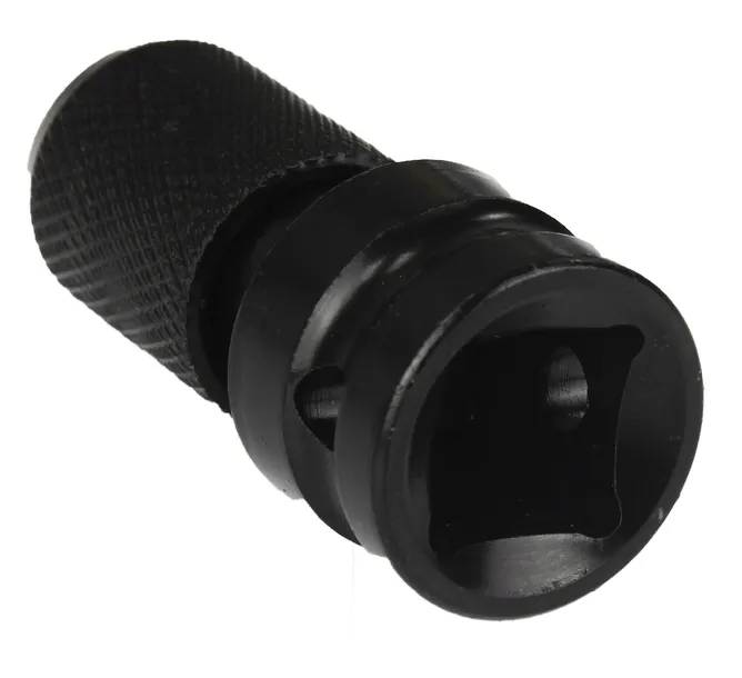 uchwyt-bit-1-2-na-hex-bit-adapter-udarowy-stan-nowy-waga-z-opakowaniem-0-2-kg