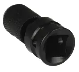 uchwyt-bit-1-2-na-hex-bit-adapter-udarowy-stan-nowy-waga-z-opakowaniem-0-2-kg