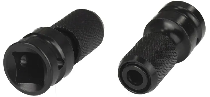 uchwyt-bit-1-2-na-hex-bit-adapter-udarowy-stan-nowy-liczba-sztuk-1-szt
