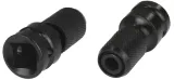uchwyt-bit-1-2-na-hex-bit-adapter-udarowy-stan-nowy-liczba-sztuk-1-szt