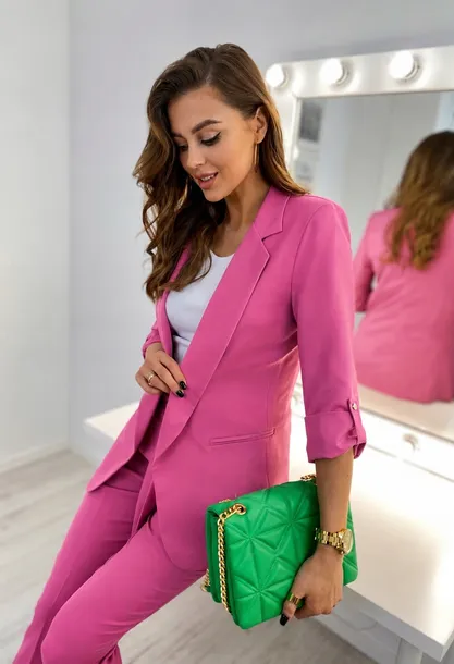 garnitur-damski-adika-roz-48-barbie