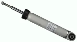 amortyzator-bmw-t-e61-touring-04-le-pr-sachs-310-497