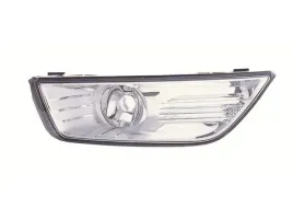 lampa-przeciwmgielna-ford-mondeo-iv-07-15-le-h11-abakus-431-2020l-ue