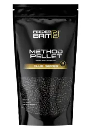 feeder-bait-pellet-4mm-seria-klubowa-aqua-dynamic-and-uni-800g