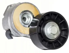 napinacz-paska-wielorowk-fiat-ducato-23d-02-fiat-gac-504086751