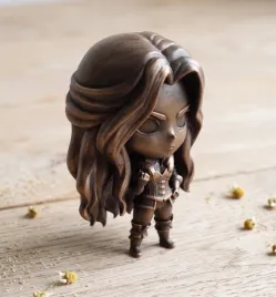 yennefer-z-vengerbergu-chibi-figurka-zywiczna-old-copper-wiedzmin