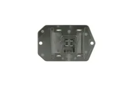 element-regulacyjny-dmuchawy-pasuje-do-toyota-corolla-rav-4-iii-sienna