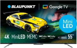 blaupunkt-55mcg8000s-tv-55-cali-miniled-4k-uhd-google-tv-wifi-smart-700-nit