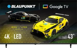 blaupunkt-43ugc5501s-43-4k-uhd-smart-tv-google-tv-dvb-t2-hevc-wi-fi-bt-usb