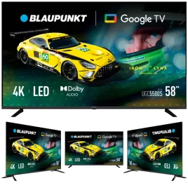 telewizor-blaupunkt-58ugc5500s-58-4k-uhd-smarttv-google-tv-dvb-t-hevc-wifi