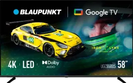telewizor-blaupunkt-58ugc5500s-58-4k-uhd-smarttv-google-tv-dvb-t-hevc-wifi