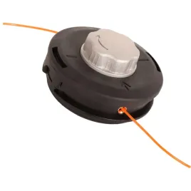 glowica-zylkowa-easy-load-tapandgo-m10x125l-2-3mm-blister