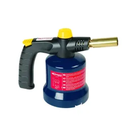 lampa-lutownicza-piezo-temp-plomienia-1850c