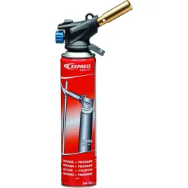 lampa-lutownicza-piezo-z-zas-gazu-e5550k