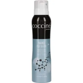 dezodorant-do-obuwia-nano-deo-150ml-55-54-150c-coccine
