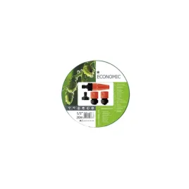 zestaw-waz-eco-1-2-20m-przylacze-2-szybkozl-konc-zrasz