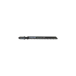 brzesz-do-wyrz-t-cv-drew-bard-szyb-100-75-6tpi-5-szt-proline