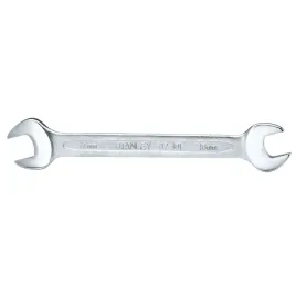 klucz-plaski-14-x-15-mm