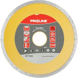 tarcza-diamentowa-pelna-mat-bud-125-2-2-5-0-22-23-proline