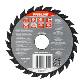 tarcza-plaska-pila-z-tarnikiem-grube-zeby-115mm-proline