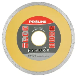 tarcza-diamentowa-pelna-mat-bud-115-2-0-5-0-22-23-proline