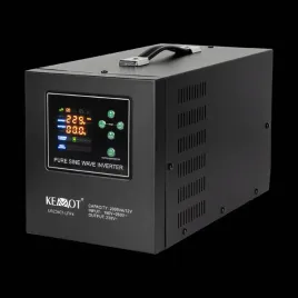 zasilacz-awaryjny-kemot-prosinus-2000-12v-230v-2000va-1200w