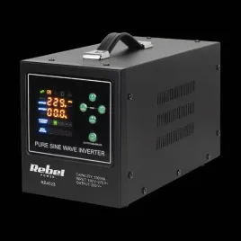 zasilacz-awaryjny-przetwornica-rebel-power-1000-lfp4-12v-230v-1000va-700w