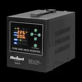 zasilacz-awaryjny-przetwornica-rebel-power-500-lfp4-12v-230v-500va-300w