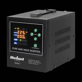 zasilacz-awaryjny-sinus-funkcja-ladowania-do-pieca12v-230v-800va-500w-rebel