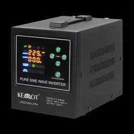 zasilacz-awaryjny-przetwornica-kemot-prosinus-800-lfp4-12v-230v-800va-500w