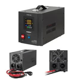zasilacz-awaryjny-ups-rebel-power-1000-12v-230v-1000va-700w