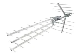 antena-do-odbioru-telewizji-dvb-t-oraz-analogowej