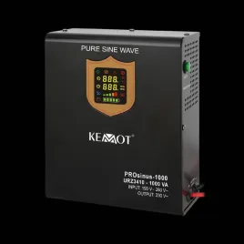 zasilacz-awaryjny-ups-przetwornica-sinus-12v-230v-1000va-700w