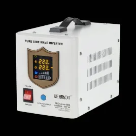 zasilacz-awaryjny-ups-kemot-prosinus-500-12v-230v-500va-300w