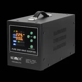 zasilacz-awaryjny-przetwornica-kemot-prosinus1000-lfp4-12v-230v-1000va-700w