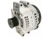 alternator-denso-dan1133