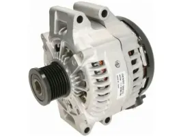 alternator-denso-dan1133