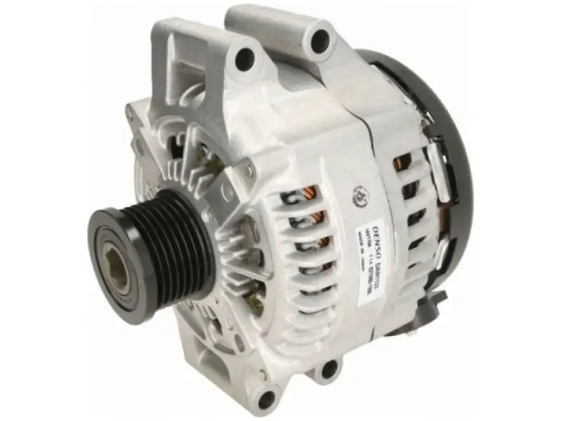 alternator-denso-dan1133